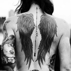 luciferian_angel OnlyFans Leaked (68 Photos and 32 Videos) 

 profile picture