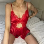 Get Free access to @lucylovelace69 (Lucy lovelace) Leaks OnlyFans 

 profile picture