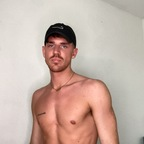 View lukebeau OnlyFans videos and photos for free 

 profile picture
