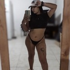 lulygomez16 OnlyFans Leaked (49 Photos and 32 Videos) 

 profile picture