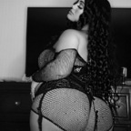 Free access to @luna_x0 (Lunaluera) Leak OnlyFans 

 profile picture
