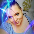 lushcurvylynn profile picture