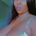 Download lustymixedbabe OnlyFans content free 

 profile picture