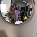 View lydiacries (Lydia Evergreen) OnlyFans 91 Photos and 32 Videos for free 

 profile picture