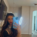 lylafree (LYLA) OnlyFans Leaked Content 

 profile picture