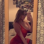 lyss.bby (Lyss x) OnlyFans Leaked Videos and Pictures 

 profile picture