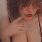 m0mmym1lk3r5 (Mocha &lt;3) free OnlyFans Leaked Pictures & Videos 

 profile picture