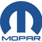 m0parfan profile picture