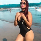 New @mabel.martinez leaked Onlyfans content free 

 profile picture