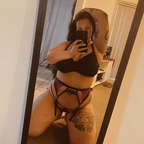 View macey.lee OnlyFans videos and photos for free 

 profile picture