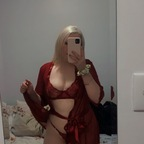 maddi.044 OnlyFans Leaked Photos and Videos 

 profile picture