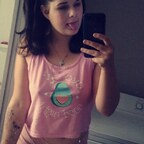 Download maddiebabbie OnlyFans videos and photos free 

 profile picture