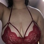 View Maddie (maddierose2599) OnlyFans 78 Photos and 32 Videos leaks 

 profile picture