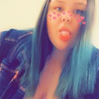 View maddy_xox OnlyFans content for free 

 profile picture