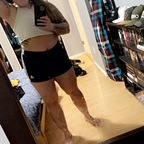 madison.thick OnlyFans Leak (49 Photos and 32 Videos) 

 profile picture