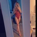 madisonrosiee (mads) OnlyFans Leaked Videos and Pictures 

 profile picture
