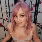 magicalgirleve OnlyFans Leaked (1284 Photos and 38 Videos) 

 profile picture