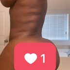 Download magicmoneyqueen OnlyFans videos and photos free 

 profile picture