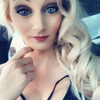 makayla_grace OnlyFans Leaked (49 Photos and 33 Videos) 

 profile picture
