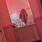 makenna6294 OnlyFans Leaked (49 Photos and 32 Videos) 

 profile picture