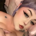 makenzieekristine OnlyFans Leak (173 Photos and 83 Videos) 

 profile picture