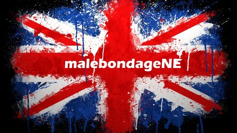 Header of malebondage_ne