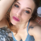 Download mallorymainefree OnlyFans videos and photos for free 

 profile picture