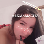 mamacitalk OnlyFans Leaked (49 Photos and 32 Videos) 

 profile picture