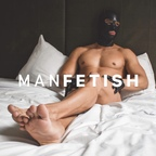 manfetish OnlyFans Leaks (4448 Photos and 122 Videos) 

 profile picture
