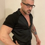 marcodipietrovip (Marco Di Pietro Vip) free OnlyFans Leaked Pictures & Videos 

 profile picture