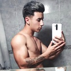 marcossconde (Marcos) OnlyFans Leaked Pictures & Videos 

 profile picture