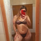 Download maria_085 OnlyFans videos and photos free 

 profile picture