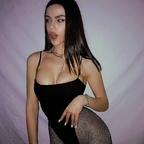 maria_fetish OnlyFans Leaked (49 Photos and 32 Videos) 

 profile picture