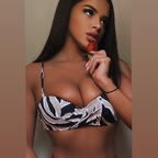 Hot @mariadmihaela leak Onlyfans content free 

 profile picture