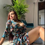 mariana_vidal (Mariana) free OnlyFans Leaked Pictures and Videos 

 profile picture
