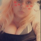 View Isabella Marie (marie_bella2021) OnlyFans 49 Photos and 32 Videos for free 

 profile picture