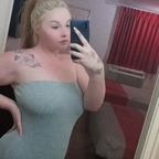 Onlyfans leaks mariehoneybabyy 

 profile picture