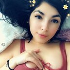 mariexdollfree OnlyFans Leaked (231 Photos and 32 Videos) 

 profile picture
