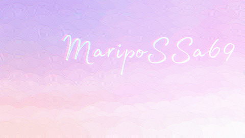 Header of maripossa69
