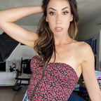 martinebeerman (Martine) OnlyFans Leaked Pictures and Videos 

 profile picture