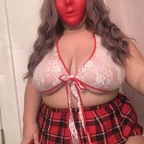 Onlyfans free maskedkatie 

 profile picture