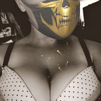 Get Free access to @maskedwoman91 (The masked women) Leak OnlyFans 

 profile picture