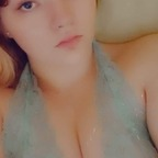 View mastersgirl420 OnlyFans videos and photos for free 

 profile picture