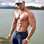 mat_strong (Mat Strong) free OnlyFans Leaked Videos and Pictures 

 profile picture