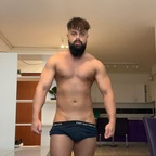 maxhunter15 OnlyFans Leaks (64 Photos and 32 Videos) 

 profile picture
