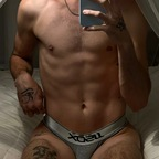 View maxmatthewsxx OnlyFans content for free 

 profile picture