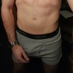 View maxwilliamss (Max Williams) OnlyFans 49 Photos and 32 Videos gallery 

 profile picture