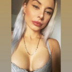 mayamaya96 (Maya96) OnlyFans Leaked Videos and Pictures 

 profile picture