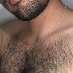 mdmx5 OnlyFans Leak (49 Photos and 32 Videos) 

 profile picture