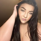 Trending @meg2431 leaks Onlyfans gallery for free 

 profile picture